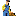 pereezd-moskva.ru favicon
