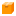 pereezd-nika.ru favicon