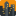 pereezd-omsk.ru favicon