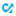 pereezd-profmaster.ru favicon