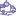pereezd-rf.ru favicon