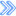 pereezd-sochi.ru favicon