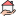 pereezd-tobolsk.ru favicon