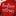pereezd-vrn.ru favicon
