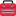 pereezd-zelenograd.ru favicon