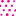 pereezd365.ru favicon