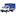 pereezdastana.kz favicon