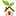 pereezdavto.ru favicon