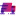 pereezdbalashiha.ru favicon