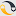 pereezdekb.com favicon