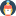 pereezdich.ru favicon
