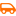 pereezdik.ru favicon