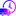 pereezdkin.ru favicon