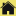 pereezdklutshemy.ru favicon
