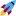 pereezdkrasnodar.ru favicon
