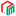 pereezdmarket.ru favicon