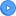 pereezdnovokuzneck.ru favicon
