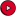 pereezdodintsovo.ru favicon