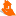 pereezdoff-nn.ru favicon