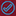 pereezdov.kz favicon
