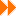 pereezdprof.ru favicon
