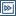 pereezdreutov.ru favicon