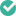 pereezdtroitsk.ru favicon