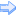pereezdvidnoe.ru favicon