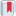 pereezdvoronezh.ru favicon