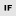 pereezdvufe.ru favicon