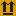 pereezdy.kz favicon