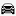 peregon1.kz favicon