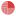 peregorodka.ru favicon