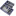 peregorodkainfo.ru favicon