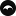 peregorodki-arbellos.ru favicon