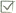 peregorodki-econom.ru favicon
