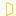 peregorodki-glass.ru favicon
