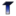 peregorodki-rostov.ru favicon