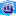 peregorodki-sochi.ru favicon