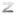 peregorodki-z.ru favicon