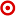 peregorodkino.ru favicon