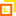 peregorodkipro.ru favicon