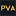 peregorodkivalmaty.kz favicon