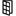 peregorodku.ru favicon