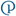 peregrinalaw.ru favicon