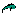 perekat.ru favicon