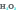 perekis.ru favicon
