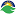 perekopcamp.ru favicon