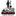 perekopka.ru favicon