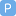 perekredityem.ru favicon